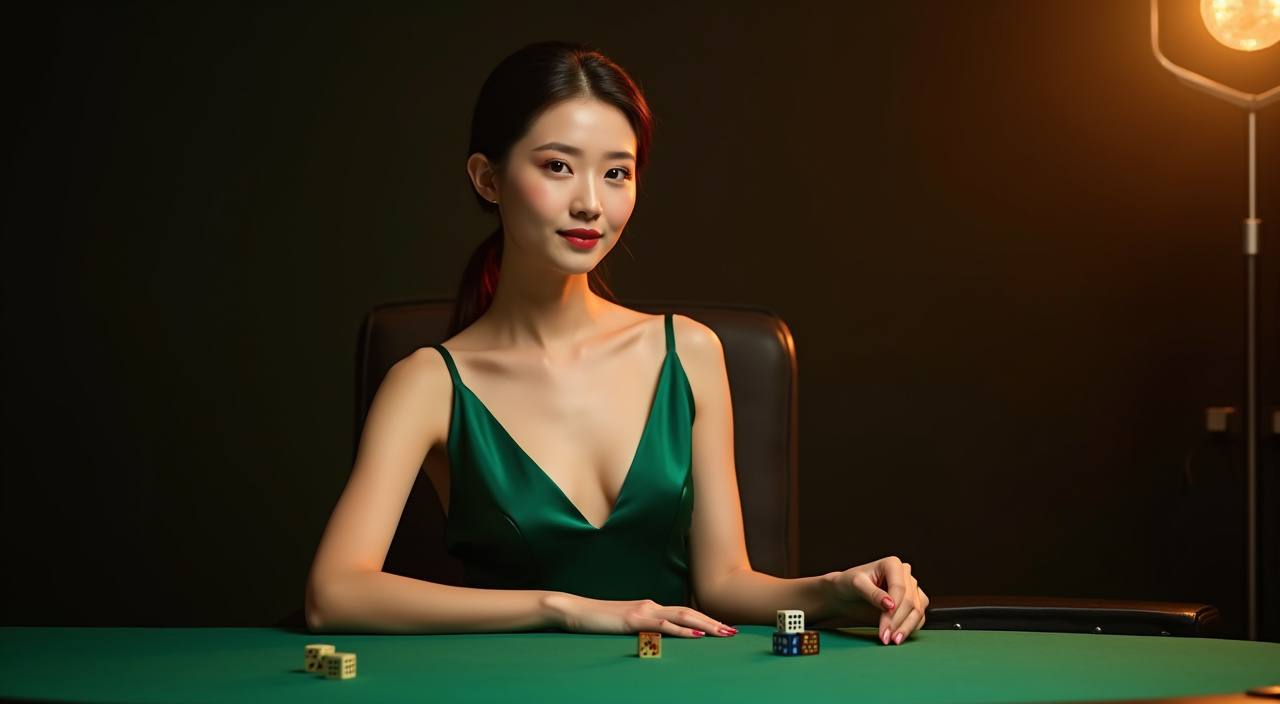 1betmega Dasar Privasi 1betmega