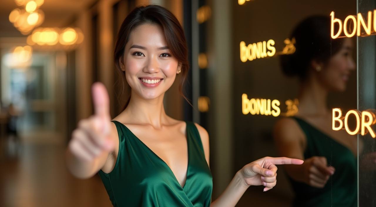 1betmega Soalan Lazim di 1betmega